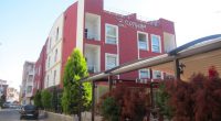 Cotyora Otel