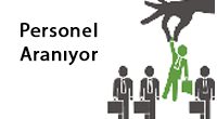 Osman Bey Hotel