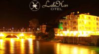 Lale Han Otel