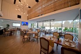 Restoran Sınıflandırma Formu