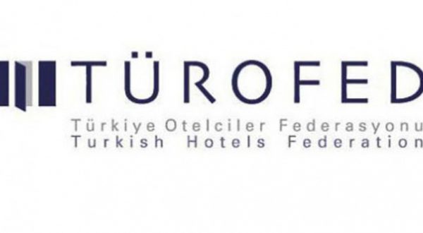 TÜROFED TURİZM BÜLTENİ