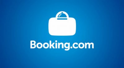 Booking.com Yasağı Resmen Başladı