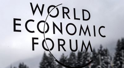 Dünya Ekonomik Forumu (WEF), 2017 Seyahat ve Turizm Rekabet Endeksi’ni yayımlandı