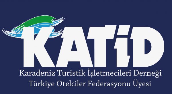 KATİD SALGIN VE HİJYEN EĞİTİMİNE BURADAN KAYIT OLABİLİRSİNİZ